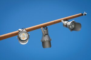 Accueil fer troulik ycngut9hn88 unsplash