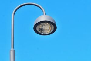 Accueil meg cx0ltzp9ths unsplash