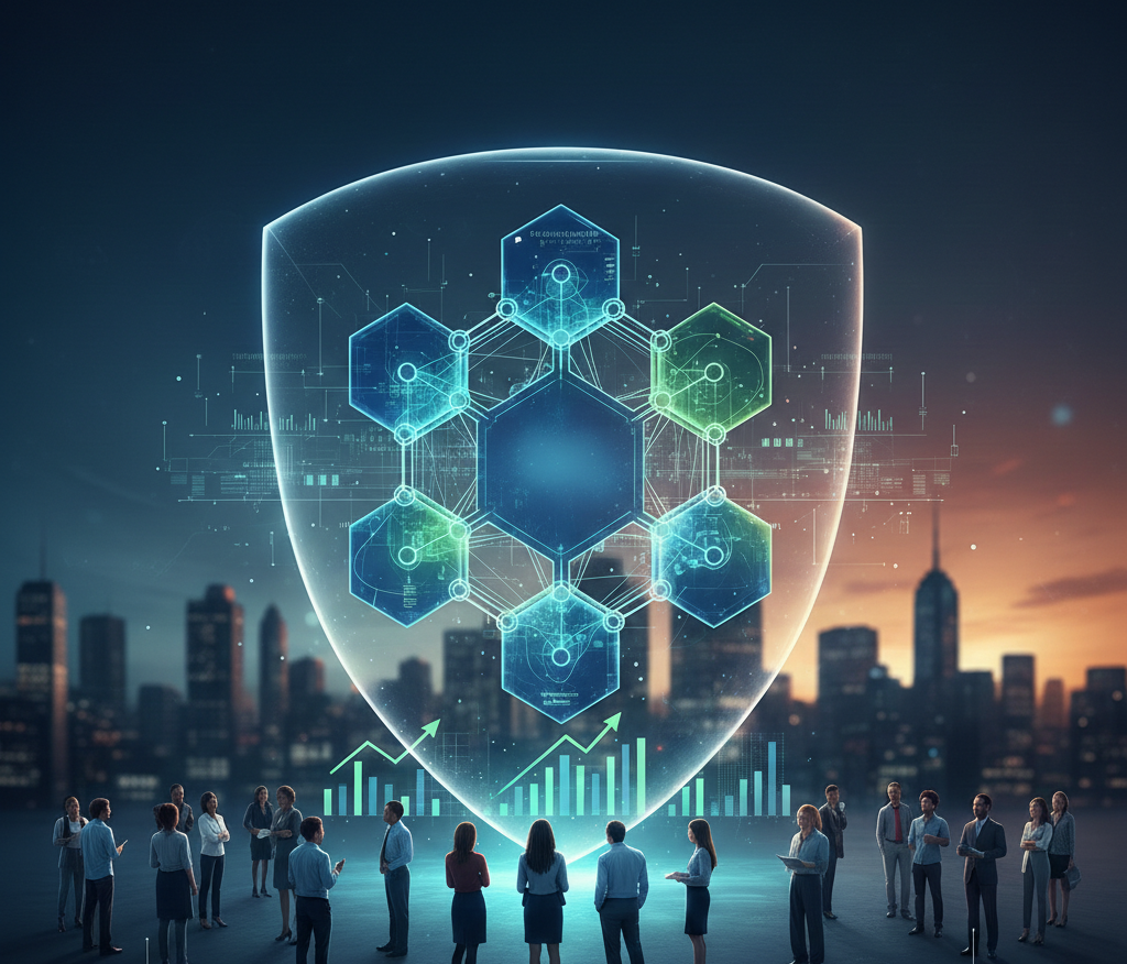 strucuration politiques invest public strucuration politiques invest public